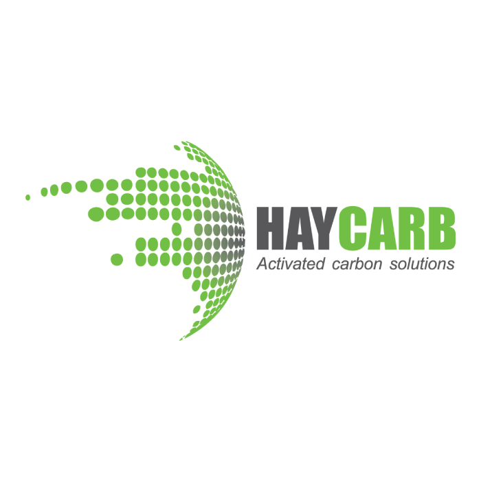 Haycarb-Logo