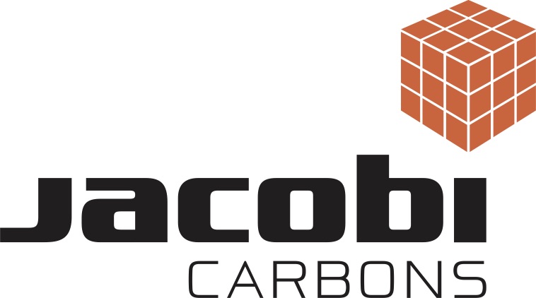 Jacobi-Carbons-logo