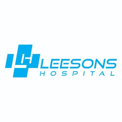 leesons logo