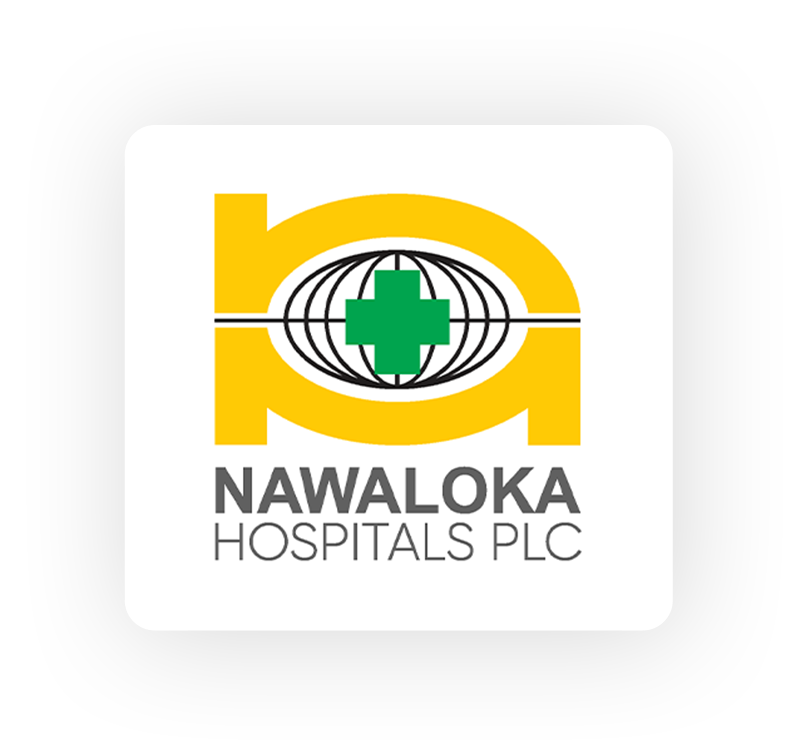 nawaloka logo