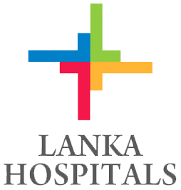 Lanka_Hospitals_logo